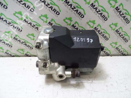 Used ABS pump MERCEDES-BENZ 124 Coupe (C124) 300 CE-24 (124.051) (220 hp) 21967277