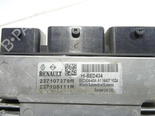 Electronic module RENAULT MEGANE IV Hatchback (B9A/M/N_) 1.6 TCe 205 (B9MV) | BP25892169M83  - Image 9