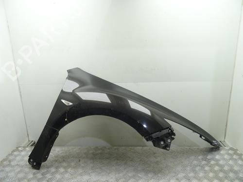right-front-fenders-mazda-6-hatchback-gh-2007-2008-2009-2010-2011-2012-2013-25442285 main image