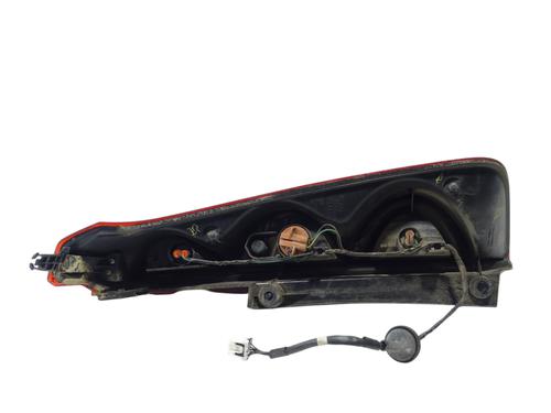 Left taillight NISSAN NOTE (E11, NE11) 1.5 dCi | BP38536934C34 - Image 5