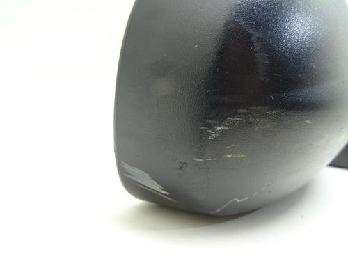 Right mirror CHEVROLET AVEO / KALOS Hatchback (T250, T255) 1.2 LPG | BP24212621C27 