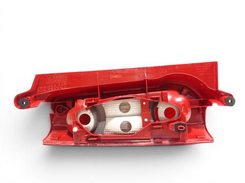 Right taillight CITROËN BERLINGO Box Body/MPV (B9) | BP37263208C35 - Image 3