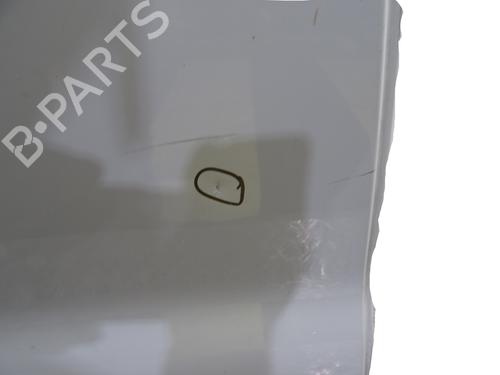 Right rear door FIAT 500X (334_) 1.6 D Multijet (334AXA1B, 334AXA11) | BP29855421C5