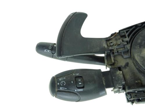 Steering column stalk CITROËN BERLINGO Box Body/MPV (B9) 1.6 HDi 90 | BP37679629I23 - Image 2