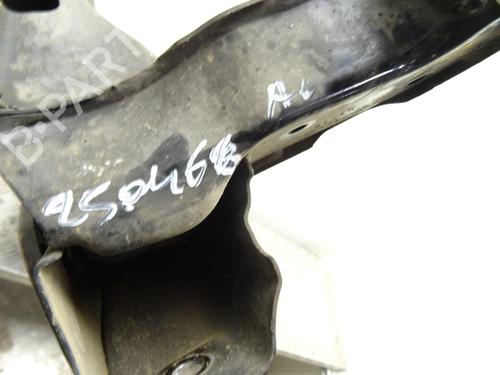 Subframe SKODA CITIGO (NF1) 1.0 | BP29710421M9 - Image 3