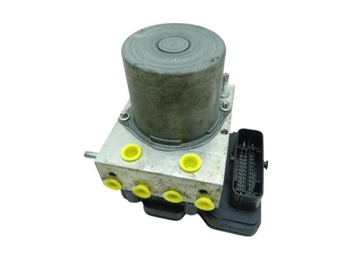 Used ABS pump ABS pump 39424788 39424788