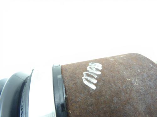 right-front-driveshaft-renault-clio-iv-bh_-2012-2013-2014-2015-2016-2017-2018-2019-2020-2021-34359548 main image