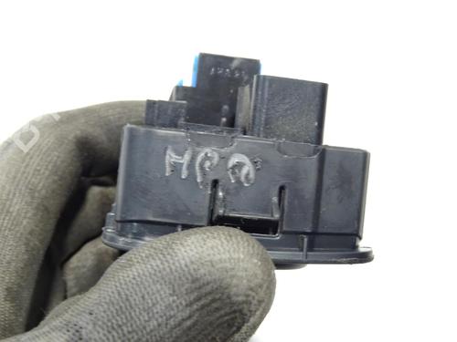 Used Mirror switch Mirror switch HONDA CR-V II (RD_) [2001-2007] 28075837 28075837