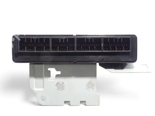 Electronic module SUBARU FORESTER (SH_) 2.0 D AWD (SHH, SHD, SHN) | BP40203075M83 - Image 4