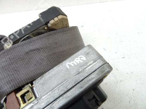 Used Front left seatbelt Front left seatbelt VW GOLF IV (1J1) 1.9 SDI (68 hp) 21971811 21971811
