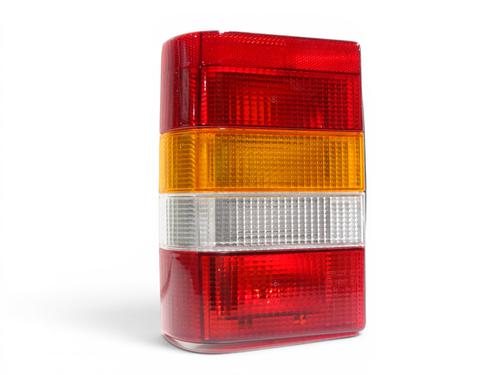 Used Left taillight Left taillight 36589296 36589296