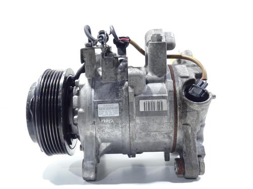 AC compressor BMW 3 Touring (E91) 320 d xDrive | BP20062347M34 