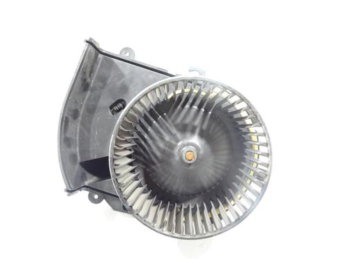 Heater blower motor CITROËN JUMPY II Van 2.0 HDi 120 | BP33333265M62 - Image 3