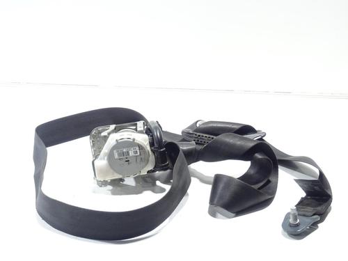 Used Front left seatbelt PEUGEOT EXPERT Van (V_) 2.0 BlueHDi 150 (150 hp) 31610855