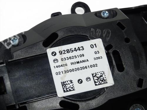 Switch BMW X1 (E84) sDrive 18 d | BP34219279I30  - Image 5