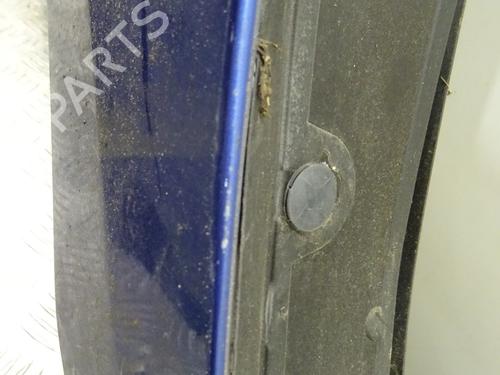 left-front-fenders-renault-megane-iii-hatchback-bz01_-b3_-2008-26974066 main image