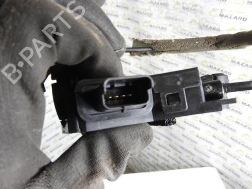 rear-right-lock-renault-zoe-bfm_-zoe-825028522r-2012-20176846 main image