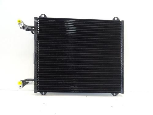 AC radiator AUDI A2 (8Z0) 1.4 TDI | BP20043268M32 - Image 3