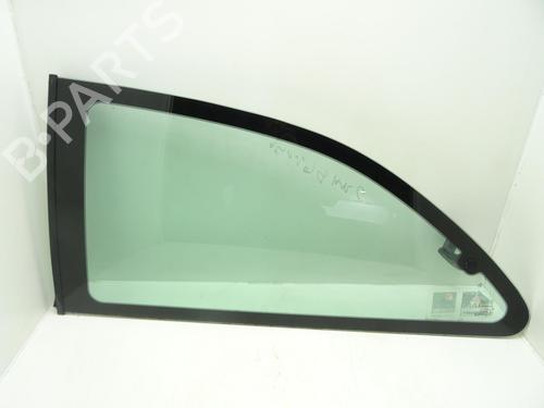 Used Rear left quarter glass ROVER 25 I Hatchback (RF) 2.0 iDT (101 hp) 25268507