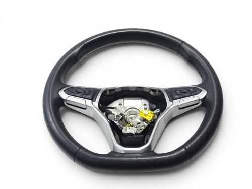 Used Steering wheel Steering wheel VW MULTIVAN T7 (STM, STN) 1.4 eHybrid (218 hp) 36007966 36007966