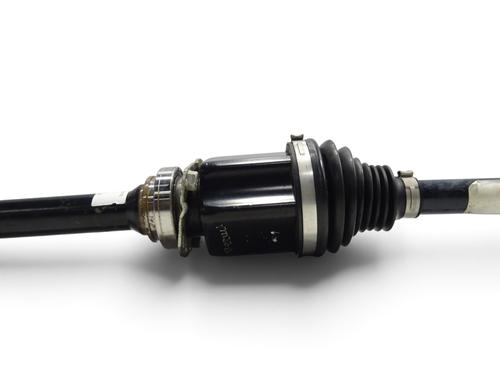 Right front driveshaft JEEP COMPASS (MP, M6, MV, M7) 1.4 MultiAir | BP39384032M39 - Image 5