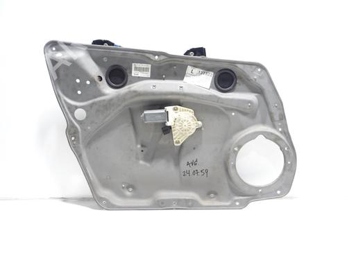 Used Front left window mechanism MERCEDES-BENZ B-CLASS Sports Tourer (W245) B 200 CDI (245.208) (140 hp) 29158615