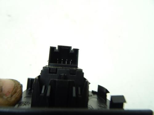 Used Right front window switch Right front window switch SKODA OCTAVIA III (5E3, NL3, NR3) 1.6 TDI (105 hp) 32341747 32341747