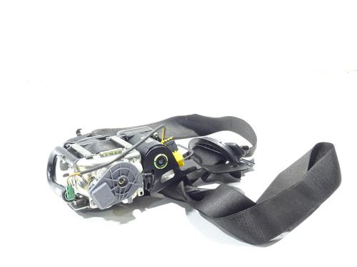 Used Front right belt tensioner BMW X5 (F15, F85) xDrive 40 d (313 hp) 29425084
