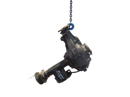 Front differential FORD MAVERICK (UDS, UNS) 2.7 TD | BP33991175M23  - Image 6