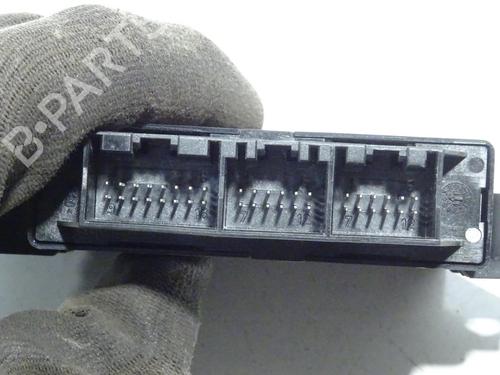 electronic-module-porsche-cayenne-92a-2010-2011-2012-2013-2014-2015-2016-2017-2018-26523413 main image