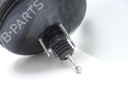 Servo brake CITROËN JUMPER II Van 2.2 BlueHDi 165 | BP29372507M42 