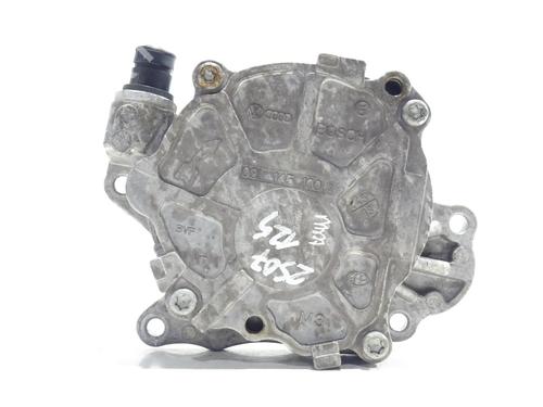 Used Vacuum pump Vacuum pump AUDI A1 (8X1, 8XK) 1.6 TDI (105 hp) 32519805 32519805