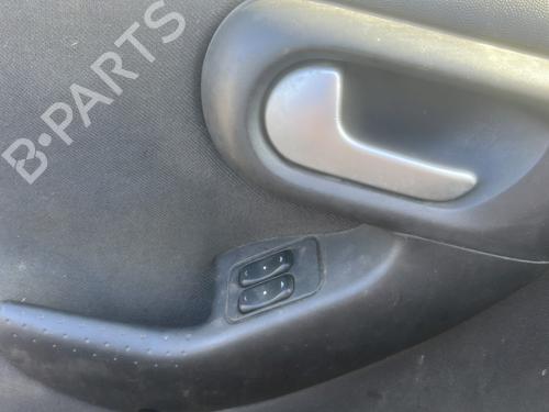 Injector OPEL CORSA C (X01) 1.3 CDTI (F08, F68) | BP32318264M100 - Image 13