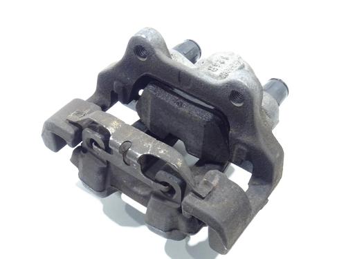 Left rear brake caliper BMW 3 Touring (F31) 320 d xDrive | BP20062045M107 