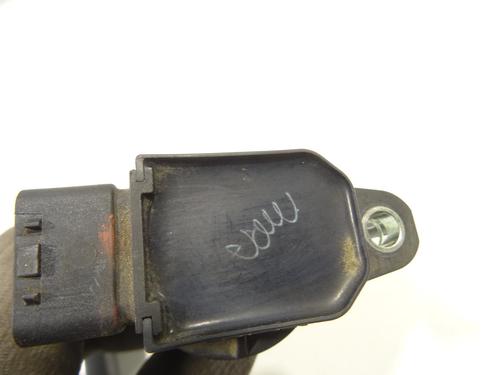 Used Ignition coil Ignition coil 24505224 24505224