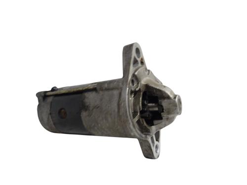 Starter MAZDA PREMACY (CP) 2.0 TD | BP39761595M8 - Image 3