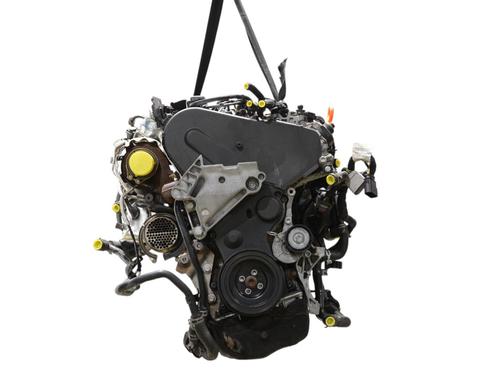 Engine AUDI A3 (8V1, 8VK) 2.0 TDI | BP37273139M1 - Image 11