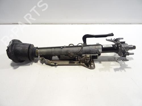Ratstammeenhed BMW 3 Coupe (E92) 330 xd (231 hp) 29896056