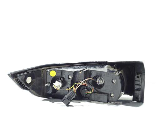 Right taillight LAND ROVER RANGE ROVER EVOQUE (L538) 2.0 4x4 | BP24655973C35 