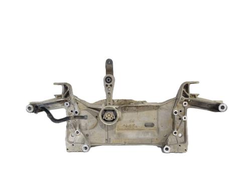 Subframe SEAT TOLEDO III (5P2) 1.9 TDI | BP33991464M9  - Image 5