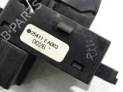 Right front window switch NISSAN PATHFINDER III (R51) 2.5 dCi 4WD | BP33333079I26 - Image 2