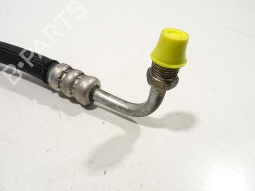 Pipe FIAT DOBLO Cargo (263_) 1.3 D Multijet | BP33829009M125 - Image 2