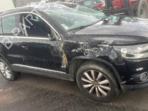 Switch VW TIGUAN (5N_) 2.0 TDI | BP28163501I30 - Image 6