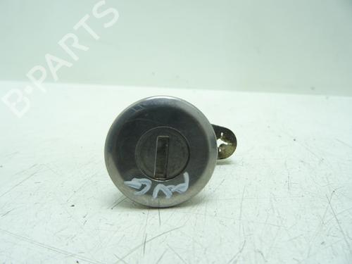 Ignition barrel DACIA LOGAN MCV (KS_) 1.5 dCi (KS0W) | BP33634471M48 - Image 6