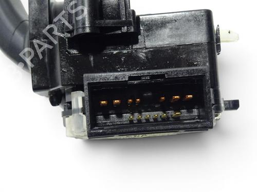 Switch SSANGYONG KORANDO (CK) 2.0 e-XDi 4WD | BP35995344I30 - Image 3