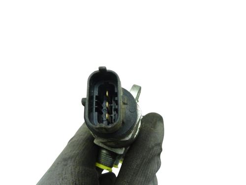 Injection rail FIAT IDEA (350_) 1.3 D Multijet | BP39384111M98 - Image 2
