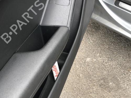 Right front fog light AUDI A5 (8T3) 3.2 FSI | BP29272488C31 - Image 12