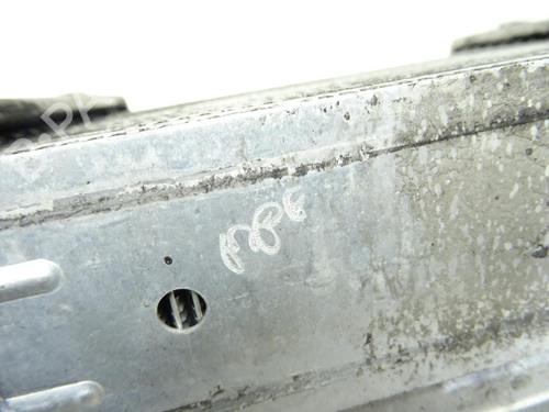 Intercooler NISSAN X-TRAIL I (T30) 2.2 Di 4x4 | BP31720954M30 