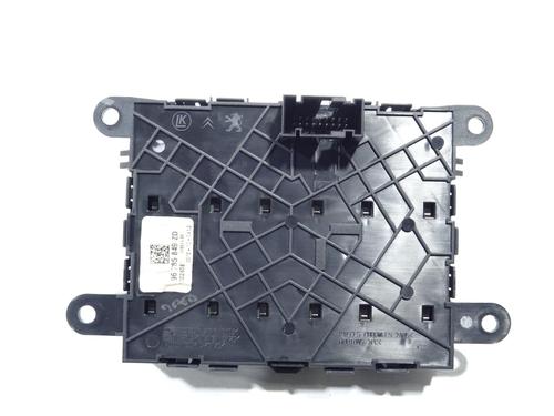 Switch CITROËN DS5 2.0 HDi 165 | BP23786344I30 