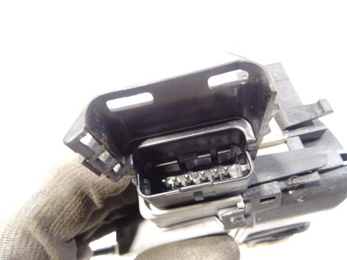 Rear left lock PEUGEOT 508 SW I (8E_) 2.0 BlueHDi 180 | BP27820763C100 